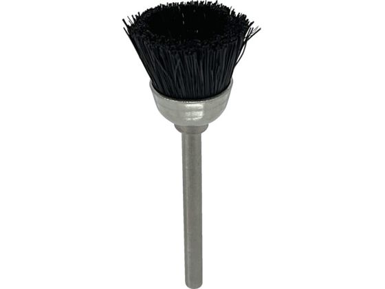 [^[ tJbv^uVa mm :3э: ؖ B3211