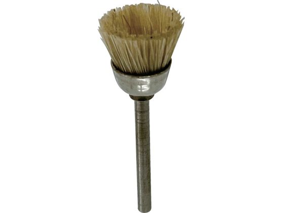 [^[ tJbv^uVa mm :3э: ؖ B3212