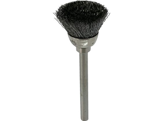 [^[ tJbv^uVa mm :3э:d| B3218