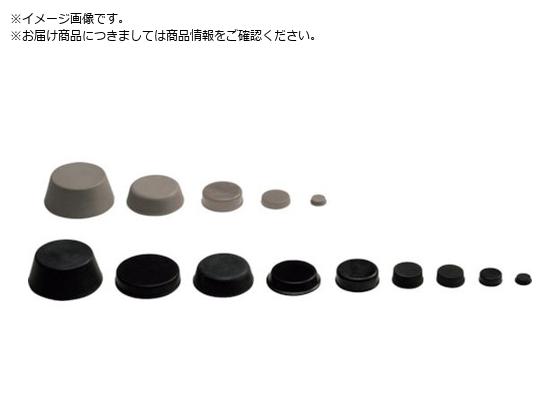 ^J` \tSE^^CvB26-11