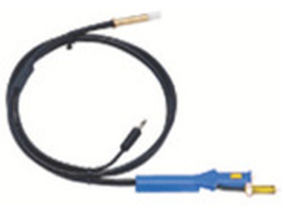  `[ujbgM XCb`t 0.6mm-1.0mm B3477