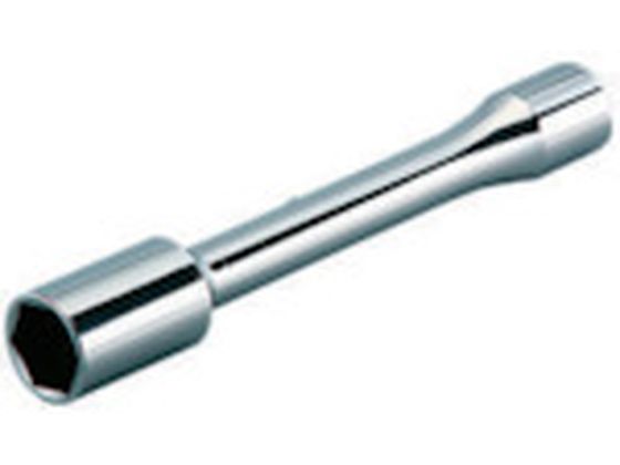 KTC 12.7sq.zC[ibgpO\Pbg21mmB38ZL-21H