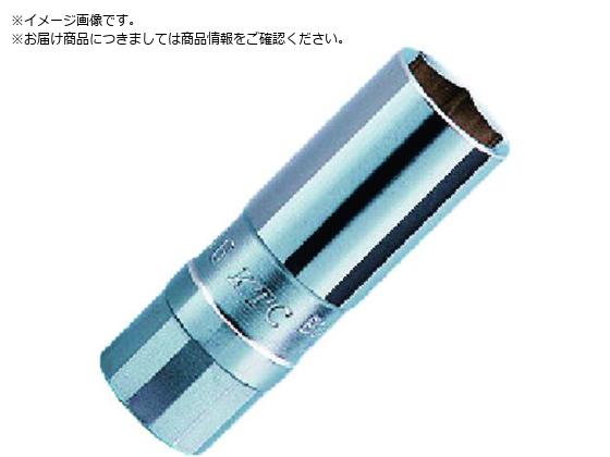 KTC \Pbg 9.5sq.vO`pbNE䎆dl B3A-20.8PܓB3A-20.8P-S