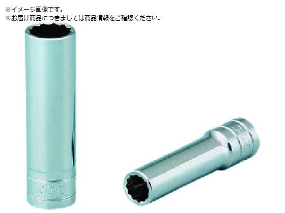KTC 9.5sq.fB[v\Pbg \p pbNE䎆dl p9.5mm B3L-23ܓB3L-23W-S