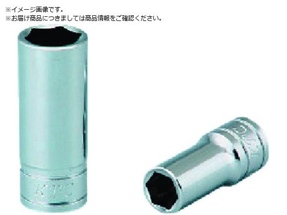 KTC 9.5sq.Z~fB[v\Pbg Zp pbNE䎆dl p9.5mm B3M-055ܓB3M-055-S
