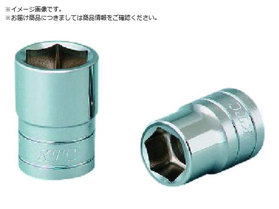 KTC 12.7sq.\Pbg Zp pbNE䎆dl p12.7mm B4-19ܓB4-19-S