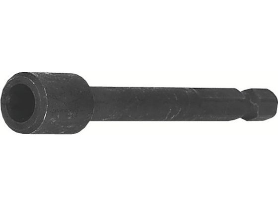 ibN gNXE^͍HphCo[\Pbg 6.35xE1~25LB3-E5X75