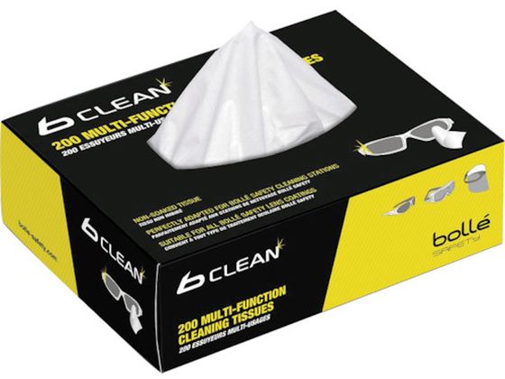 bolle B-clean }`N[jOeBbVB401 PACMPCT