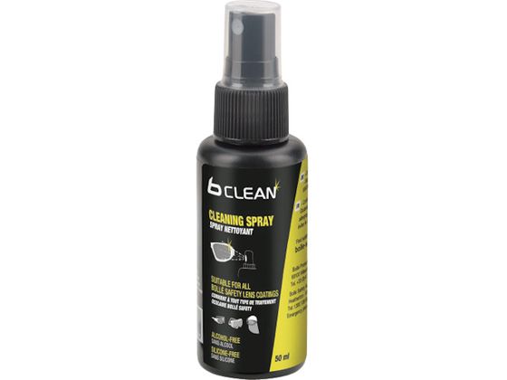 bolle B-clean YN[i[50mlB412 PACS050