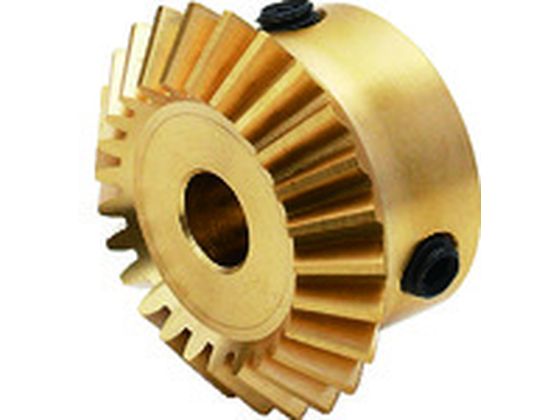 KG Xg[gxxM B50B20 W[0.5 ͊p20x 20 B50B20