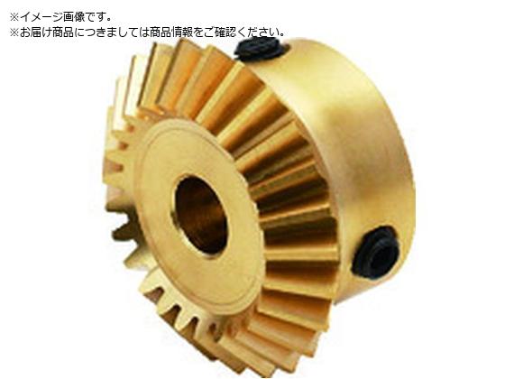 KG Xg[gxxM B50B 20*3B50B 20*3