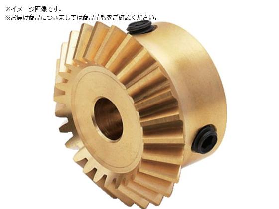 KG Xg[gxxM B50B40 W[0.5 ͊p20x 40 B50B40