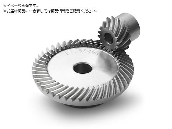 KG Xg[gxxM B50S 20*3B50S 20*3