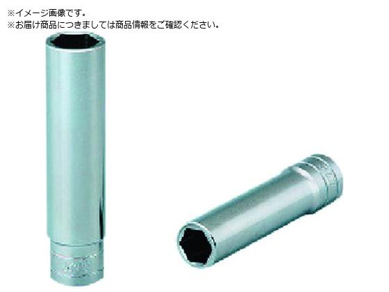 KTC 12.7sq.fB[v\Pbg Zp pbNE䎆dl p12.7mm B4L-12ܓB4L-12-S
