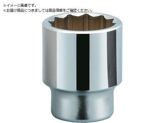 KTC 19.0sq.\Pbg \p ΕӐ@26mm S51mmB6-26W