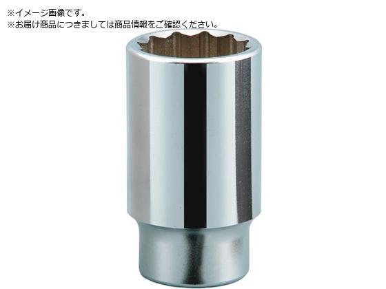 KTC 19.0sq.fB[v\Pbg 12p 17mmB6L-17W