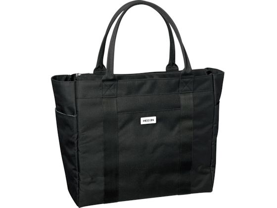 HOZAN g[gobOB-722