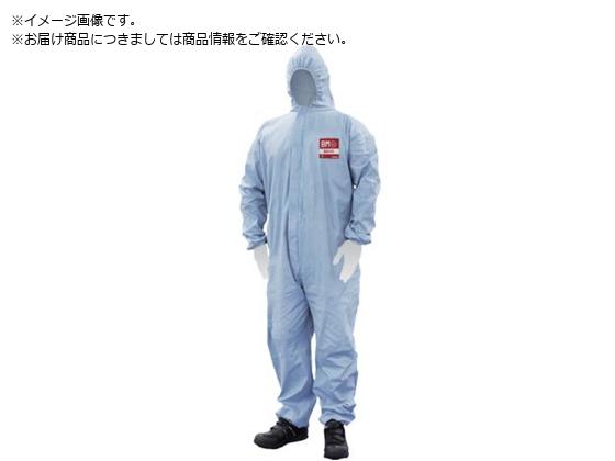 Y Rh앞 oA[} B9040 4LB9040 4L