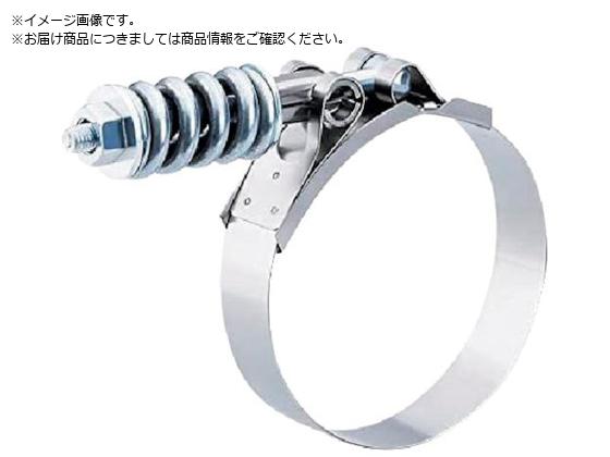 BREEZE T{gz[XNv RX^geV 19mm^Cv SUS301 B9224-0438