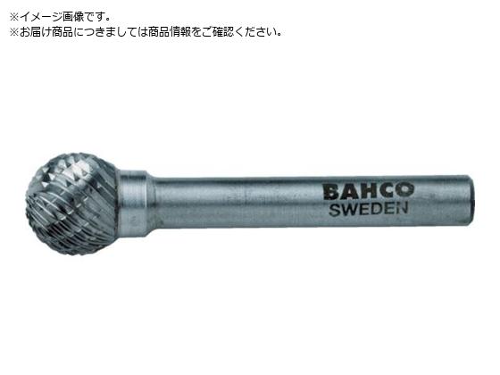 BAHCO do[  VOJbg na10mm BAHD1009M06