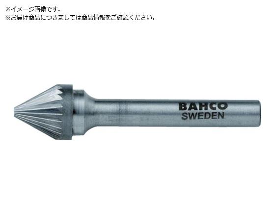 BAHCO do[ ~60 VOJbg na6~n4mm BAHJ0604M06