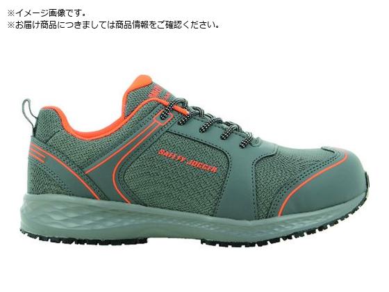 SAFETY J BALTO O[26.0-26.5BALTO-GRY-26.0-26.5