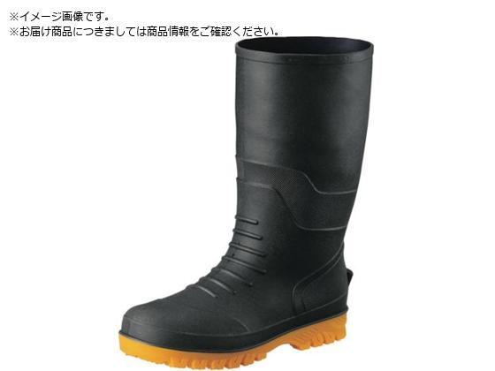 RS KATP[100 ubN LLBB15400-BK-LL