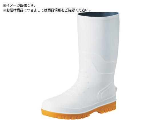 RS KATP[100 zCg LLBB15400-WH-LL