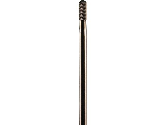 Minimo dJb^[ t@CNXJbg 2.3 a2.34mm BC1372