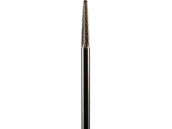 Minimo dJb^[ t@CNXJbg 2.3 a2.34mm BC1543