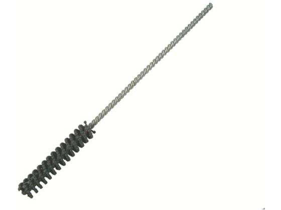 YUKO tbNXz[#AO240 BC^ A~ILTCh a3.7mm AO240BC-10.0 AO240