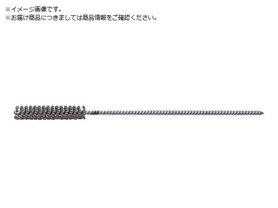YUKO tbNXz[#AO60 BC-10.0 AO60BC-10.0 AO60
