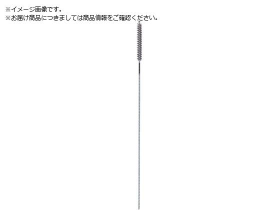 YUKO tbNXz[#SC180 BC^ VRJ[oCha3.7mm SC180BC-11.0 SC180