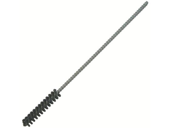 YUKO tbNXz[#SC180 BC^ VRJ[oCha4.3mm SC180BC-12.7 SC180