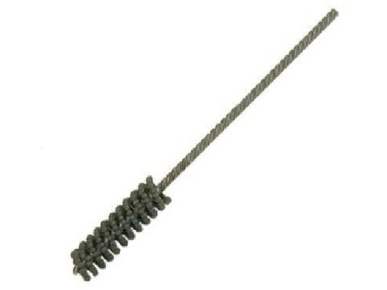 YUKO tbNXz[#AO240 BC^ A~ILTCh a4.8mm AO240BC-16.0 AO240