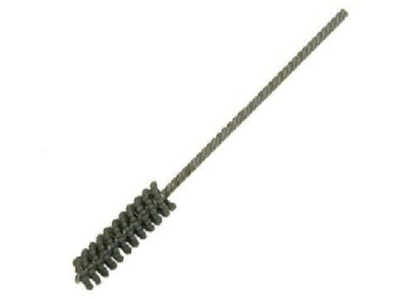 YUKO tbNXz[#AO240 BC^ A~ILTCh a4.8mm AO240BC-18.0 AO240