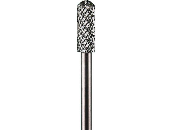 Minimo dJb^[ NXJbg 4.8 a3.0mm BC2065