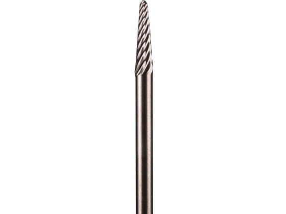 Minimo dJb^[ XpCJbg 3 a3.0mm BC2141