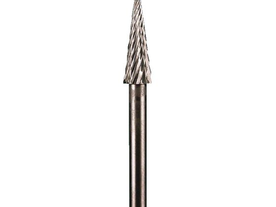 Minimo dJb^[ NXJbg 4.8 a3.0mm BC2154