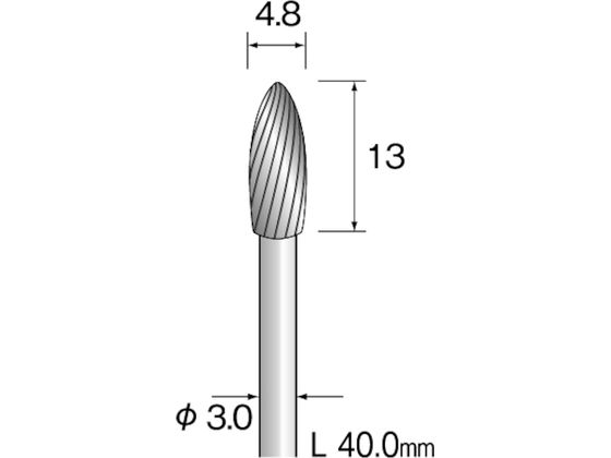 Minimo dJb^[ XpCJbg 4.8 BC2241