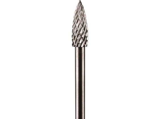 Minimo dJb^[ NXJbg 4.8 a3.0mm BC2253