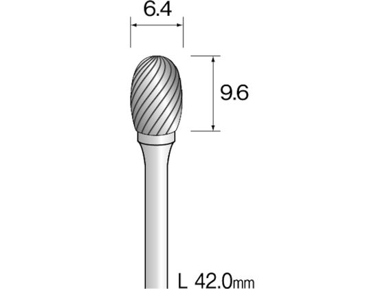 Minimo dJb^[ XpCJbg 6.4 BC2302