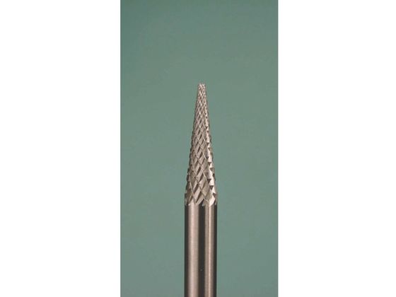 Minimo dJb^[ NXJbg 6 a6.0mm BC4192