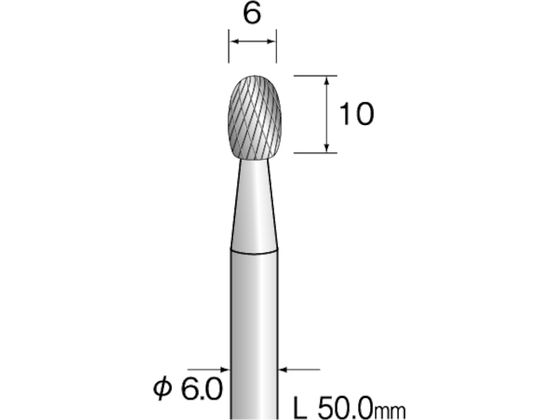 Minimo dJb^[ NXJbg 6 a6.0mm BC4381