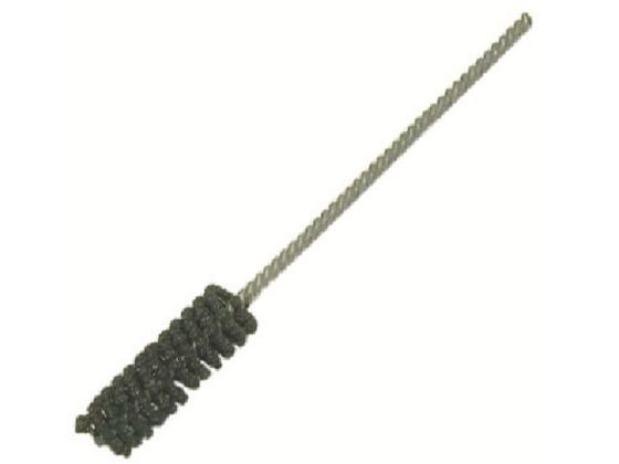 YUKO tbNXz[#AO180 BC^ A~ILTCh a5.6mm AO180BC-22.0 AO180