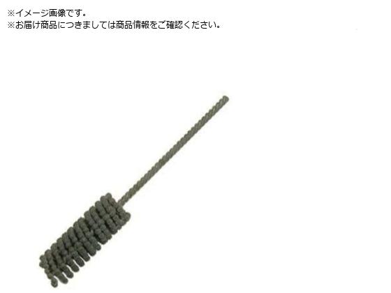 YUKO tbNXz[#AO600 BC-25.4 AO600BC-25.4 AO600
