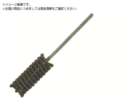 YUKO tbNXz[#SC120 BC^ VRJ[oCha6.3mm SC120BC-29.0 SC120