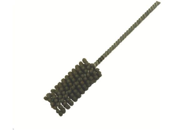 YUKO tbNXz[#AO180 BC^ A~ILTCh a6.3mm AO180BC-31.8 AO180