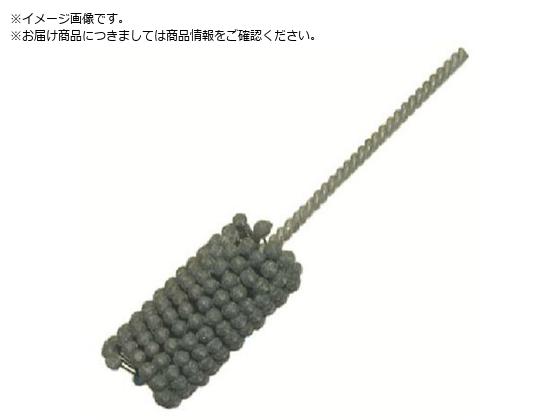 YUKO tbNXz[#SC120 BC^ VRJ[oCha6.3mm SC120BC-38.0 SC120