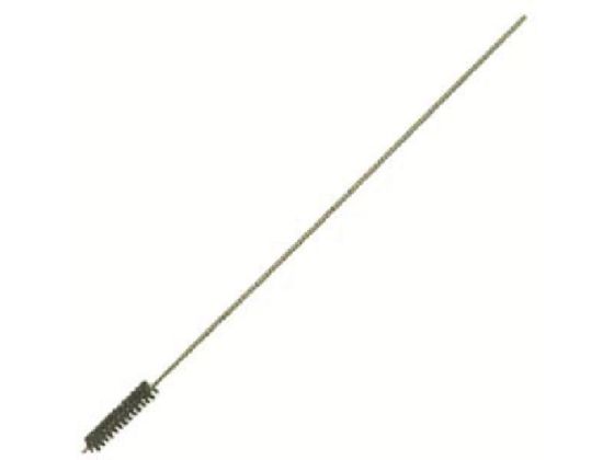 YUKO tbNXz[#AO240 BC^ A~ILTCh a1.4mm AO240BC-4.0 AO240